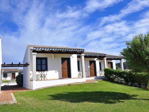 Foto - Sa Prata Hotel & Resort