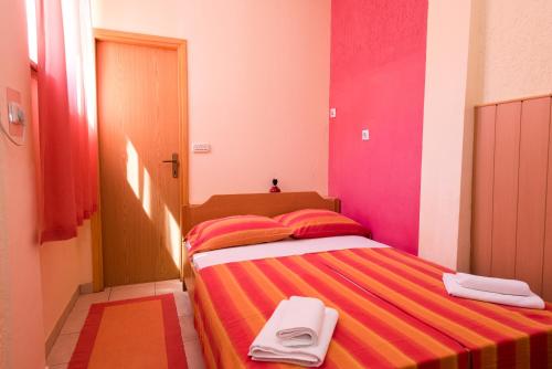  Rooms Mudri in Skradin