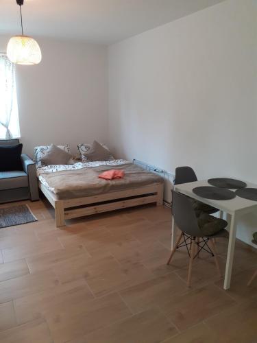 Apartmány Pod Vrchem Kytlice 71