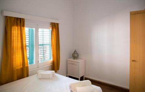 Guest House Ibiza - image 2