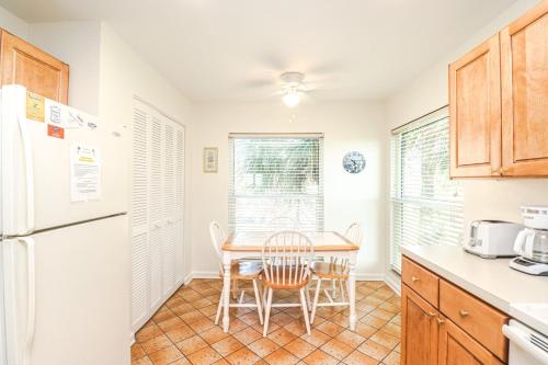 Sea Place 11202 - image 24