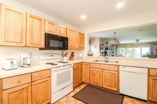 Sea Place 11202 - image 35