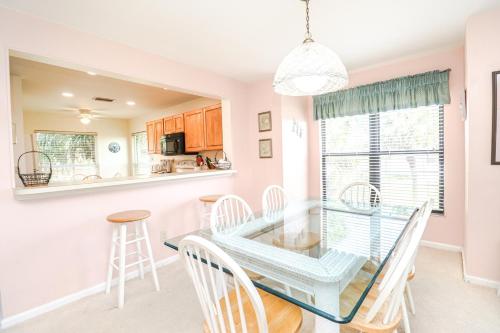 Sea Place 11202 - image 16