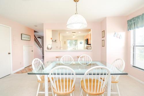 Sea Place 11202 - image 37