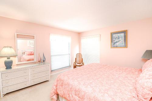 Sea Place 11202 - image 34