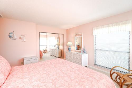 Sea Place 11202 - image 19