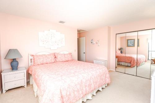 Sea Place 11202 - image 25