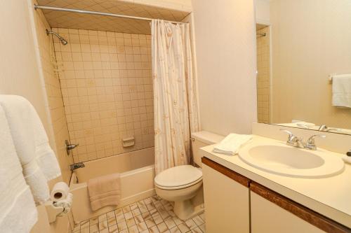 Sea Place 11202 - image 42