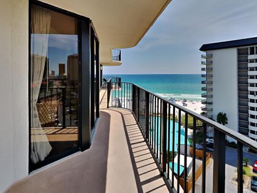 Edgewater E10912