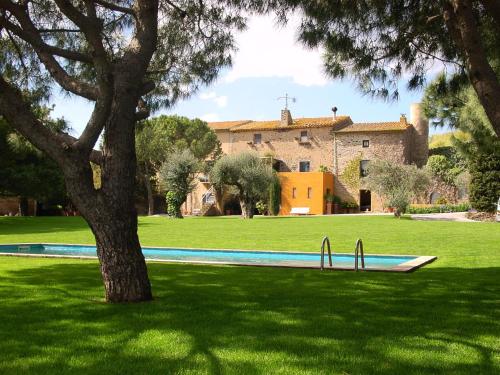 Hotel Canaleta Heras hotel Sant Climent Sescebes