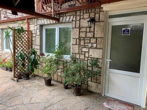 . Apartman Kostadinovic