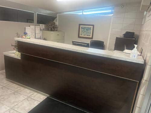 Flamingo Inn in Sarasota (FL)