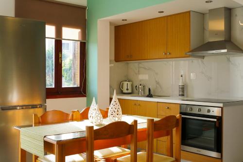 Erestos - House near beach, Гурнаи (фото 6)