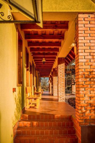  Nosztalgia Vendégház in Zalaegerszeg