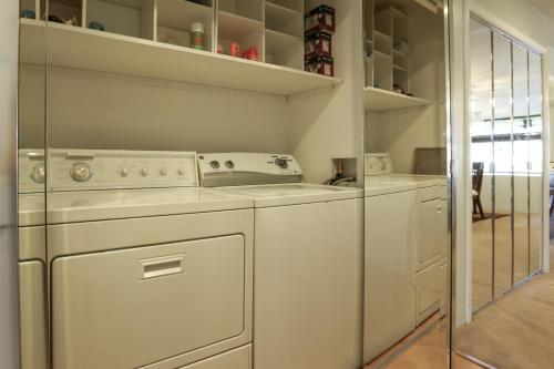 Kaanapali Royal G302