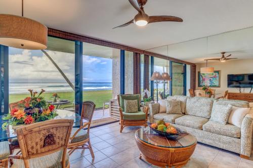 Papakea F105 in 拉海納