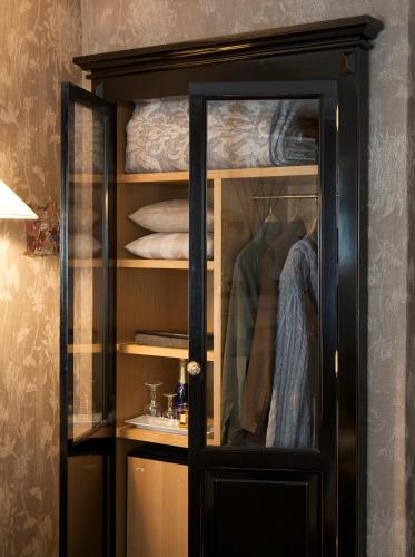 Hôtel Chateaubriand - image 5