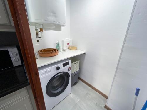 Apartamento Ara Boltaña