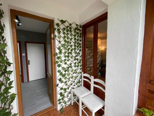 Apartamento Ara Boltaña