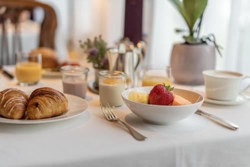 Hotel Adria - image 5