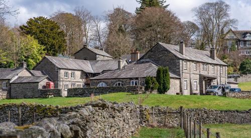 B&B Sale - Ullswater - Bed and Breakfast Sale