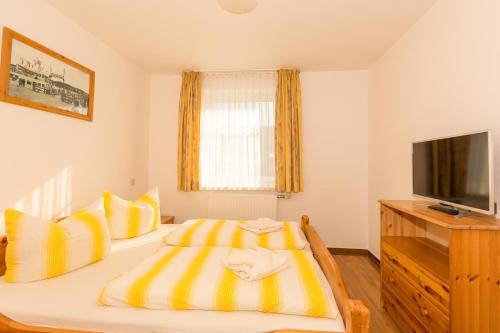 Excellent room comfort & quality