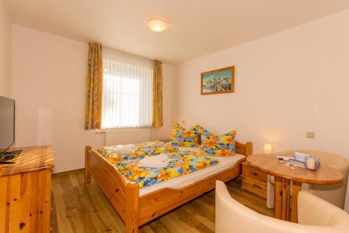 Pension Anker - image 7