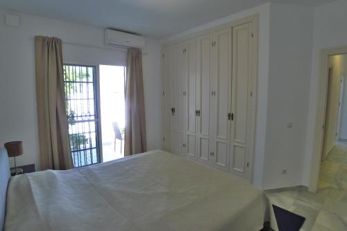 Villa Golondrinas - Private villa to sleep 6 - image 7