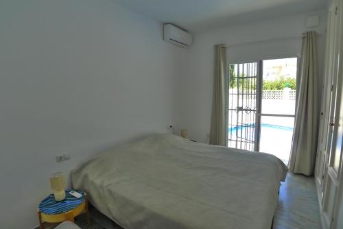 Villa Golondrinas - Private villa to sleep 6 - image 3