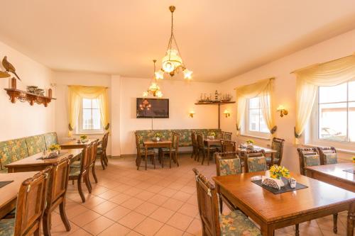 Pension Anker - image 2