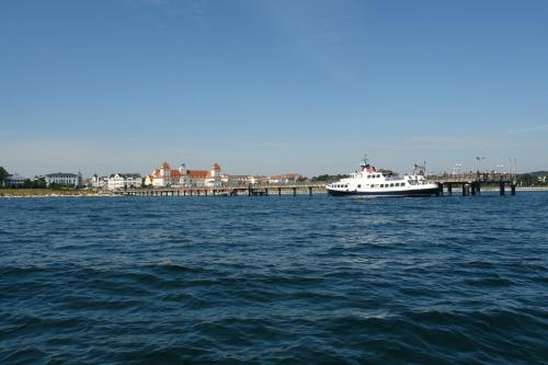 Pension Anker - image 11