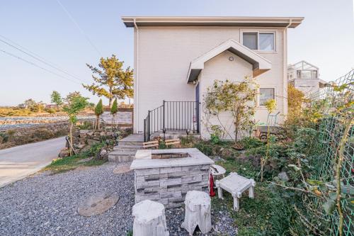 Gallery Sohee's House