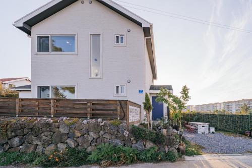 Gallery Sohee's House