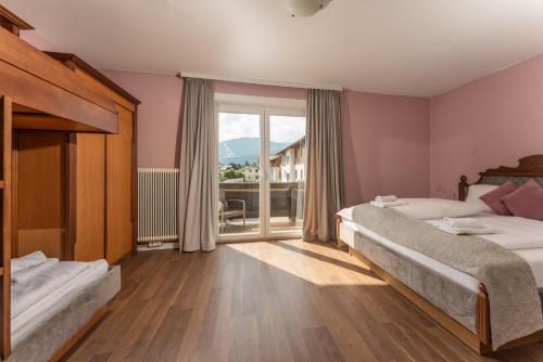 Kesselgrubs Ferienhaus - image 10