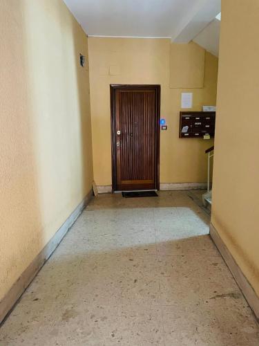 Home Vatican Oasis, Rome (photo 6)