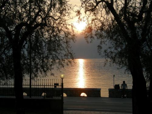 Hotel Veronesi - image 11