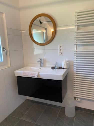 维多利亚小木屋 维多利亚小木屋