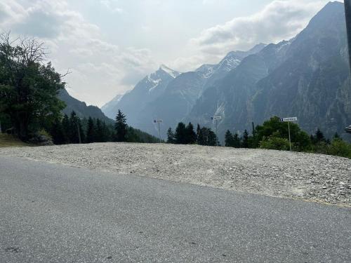 维多利亚小木屋 维多利亚小木屋