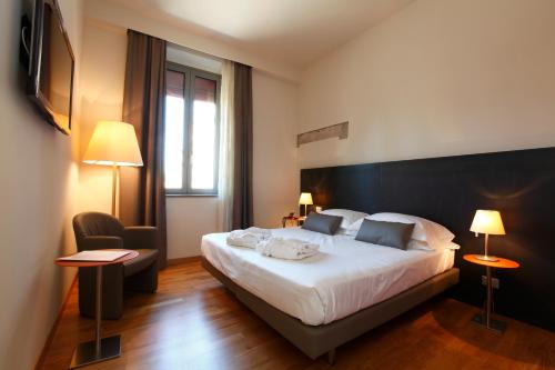 Hotel Annunziata