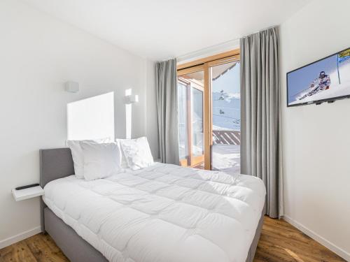 Apartment image 10