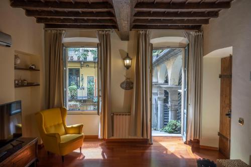 Inappartamento Diamante, Turín (fotografie 8)