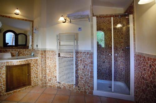 Airone Wellness Hotel - image 8