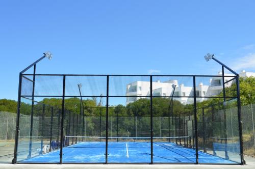 Prainha Clube - image 12