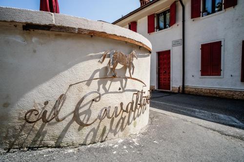 Locanda Il Cavallino