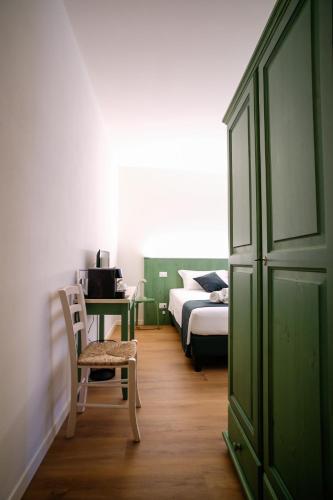 Locanda Il Cavallino