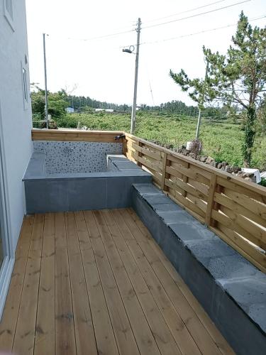 Gallery Sohee's House