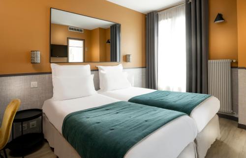 Bastille De Launay - image 12