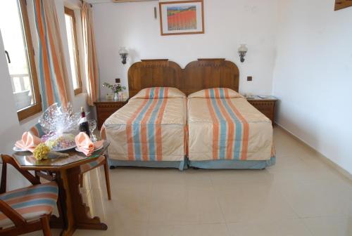 Marmaris Park Hotel - image 5