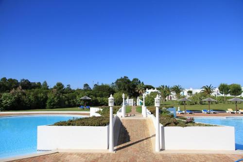 Prainha Clube - image 9