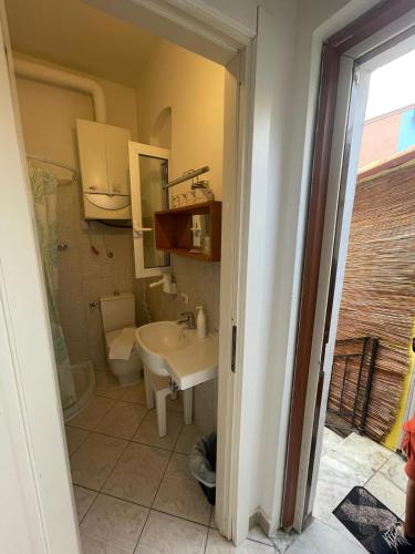 La Casetta - image 3